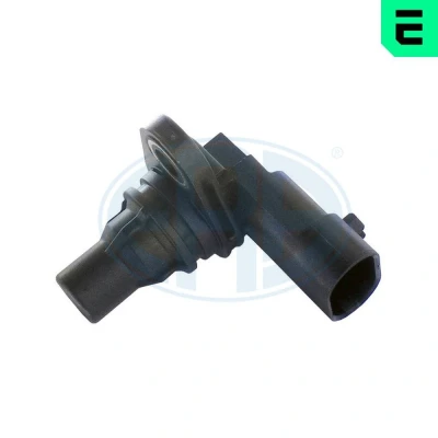 Bilde av Sensor, kamakselposisjon, alfa romeo,fiat,lancia,opel,saab, 12 35 268, 47 060, 46798364, 55201876, 55216243, 62 665, 93 179 392, 9