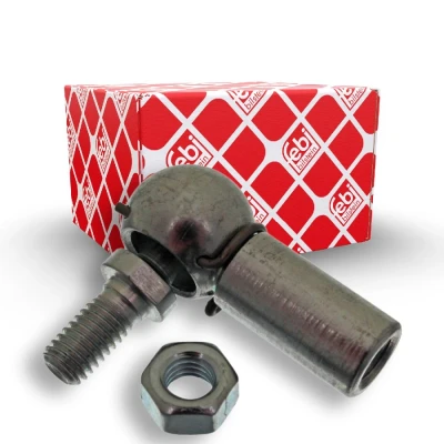 Bilde av FEBI BILSTEIN 07039 Vinkelledd