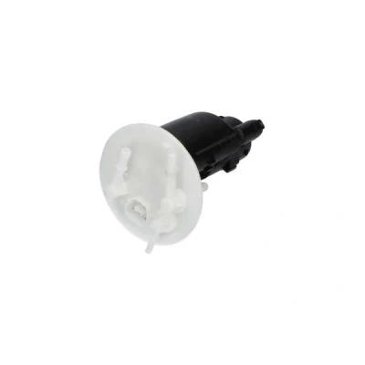 Bilde av Drivstoffilter, mitsubishi space runner, wagon, MR431453