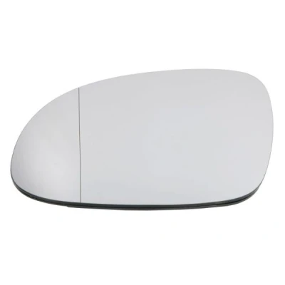 Bilde av BLIC Speilglass venstre 6102 02 1251131P VOLKSWAGEN: Tiguan I, Sharan II, SKODA: Yeti