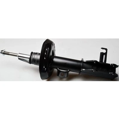 Bilde av Støtdemper, Framaksel, Høyre, opel insignia a, a sedan, sports tourer, 13245967, 13245973, 13245977, 13347484, 22830