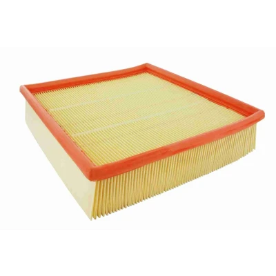Bilde av VAICO V25 0099 Luftfilter 58 224,0 240,5 Filterinnsats Original Quality FORD: Transit Mk3 Minibuss, Van