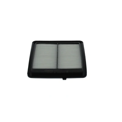 Bilde av BOSCH F 026 400 723 Luftfilter 30,5 249, 214 Filterinnsats