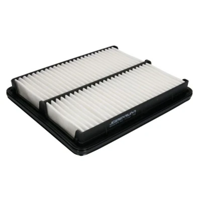Bilde av JC PREMIUM B20004PR Luftfilter 40 203 247 kantet Filterinnsats