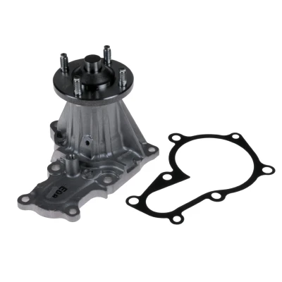 Bilde av BLUE PRINT ADT39185 Vannpumpe Aluminiumstøpegods med tetning stagbolt stålplate