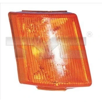 Bilde av Blinklys, Høyre, ford transit buss, flak/chassi, skåp, 1063535, 6153033, 6166917, 86VB13368AC, 86VB 13368 AC, 86VB13368A