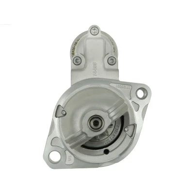 Bilde av Starter AS PL S0514(SEG)