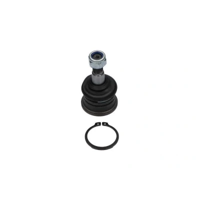 Bilde av KAVO PARTS SBJ 9033 Bærekule framaksel 43 95 for casterstag TOYOTA: Land Cruiser Prado 90
