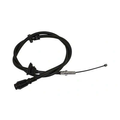 Bilde av VAICO V95 30017 Bremsekabel bak 1670 for parkeringsbrems Original Quality VOLVO: V70 I