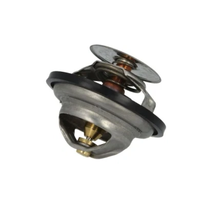 Bilde av THERMOTEC D2IV005TT Termostat 79 67 med tetning uten kapsling