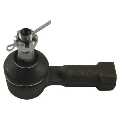 Bilde av KAVO PARTS STE 4565 Endeledd FM14x1.5mm framaksel MAZDA: B Serie Pick up