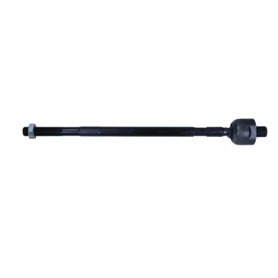 Bilde av MAXGEAR 69 0941 Styrestag framaksel høyre, venstre M14x1,5 300
