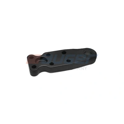 Bilde av AUGER 84906 Lagring, stabilisator koplingsstang