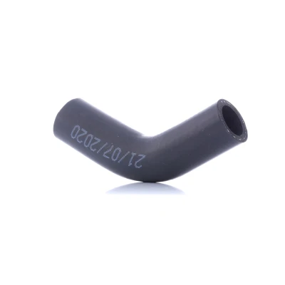 Bilde av SASIC SWH0360 Radiatorslange PEUGEOT: 306 Hatchback