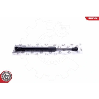 Bilde av ESEN SKV 52SKV743 Gassfjær 420N 271mm VOLVO: S60 I