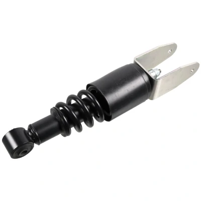 Bilde av FEBI BILSTEIN 179736 Demper, førerhus lagring