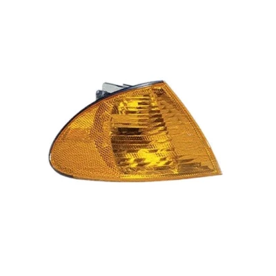 Bilde av MAGNETI MARELLI 710311329002 Blinklys foran høyre BMW: 3 Coupé, Cabrio