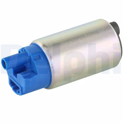 Bilde av DELPHI FE0841 12B1 Drivstoffpumpe elektrisk Bensin uten pakning trykksensor