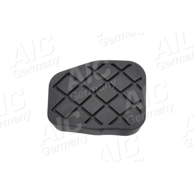 Bilde av AIC 53201 pedalbelegg, clutchpedal SKODA: Octavia 2 Combi