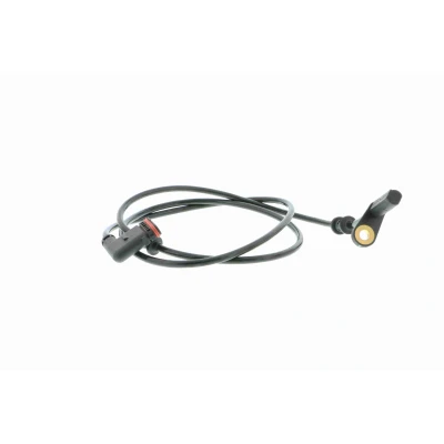 Bilde av VEMO Original Quality V30 72 0169 ABS Sensor venstre bakaksel for kjøretøy med 12 MERCEDES BENZ: C Klasse Sedan, T modell
