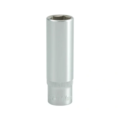 Bilde av Hex piper YATO YT1230