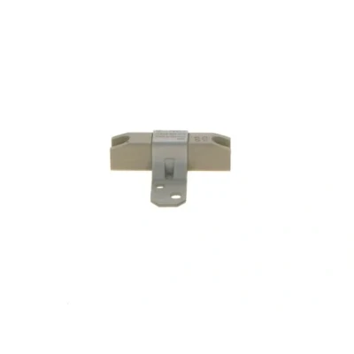 Bilde av BOSCH 0 227 901 013 Vernemotstand, tenningssystem MERCEDES BENZ: SL Cabrio