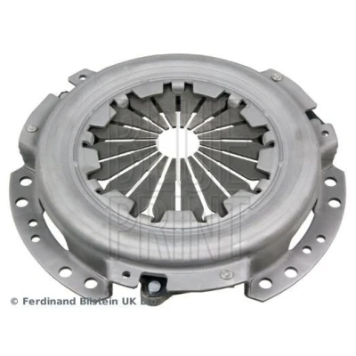 Bilde av BLUE PRINT ADP153202N Trykkplate Clutch