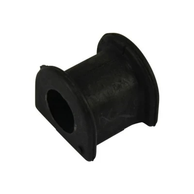 Bilde av KAVO PARTS SBS 9008 Lagerbøssing, Stabilasator