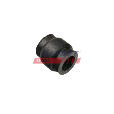 Bilde av FAST FT18132 Akselskaft Lagring framaksel, nede