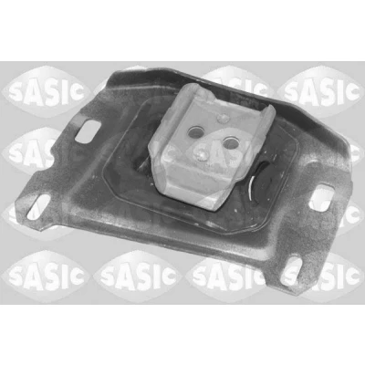 Bilde av SASIC 2700134 Motorfeste girkassesiden Gummimetallager
