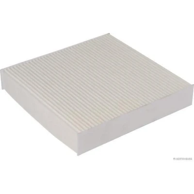 Bilde av HERTH+BUSS JAKOPARTS J1340410 Kupéfilter Partikkelfilter SSANGYONG: Korando III SUV