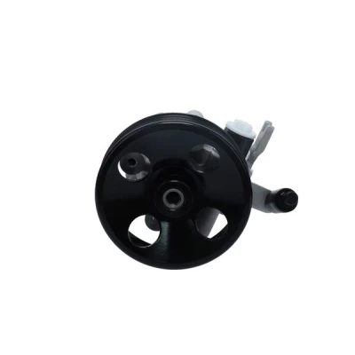 Bilde av Servopumpe BOSCH K S02 000 052