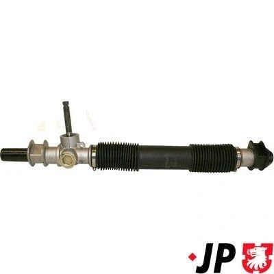 Bilde av JP GROUP 1244200200 Tannstang mekanisk for venstreratt