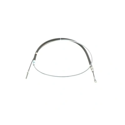Bilde av BOSCH 1 987 477 071 Bremsekabel 1755 BMW: 5 Sedan