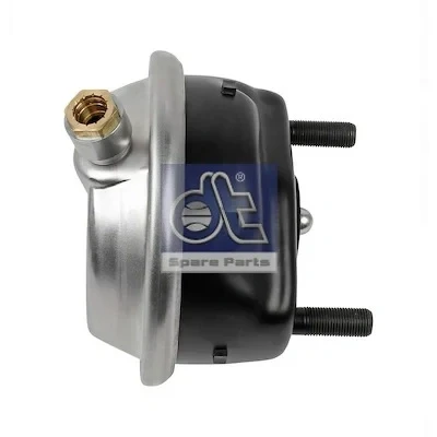Bilde av DT Spare Parts 4.65568 Membran bremsesylinder