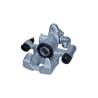 Bilde av MAXGEAR 82 0750 Bremsecaliper Støpejern