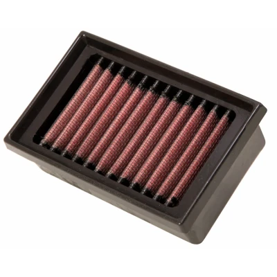 Bilde av Luftfilter K&amp;N Filters BM 6507
