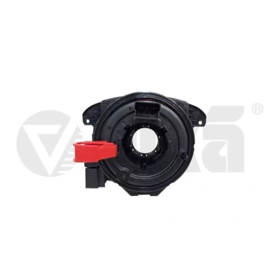 Bilde av VIKA 99591816401 Airbag slepering