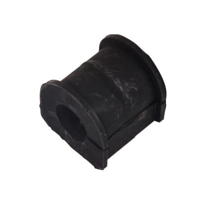 Bilde av KAVO PARTS SBS 3502 Lagerbøssing, Stabilasator