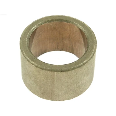 Bilde av AS PL SBU9046(BULK) Foring, starter