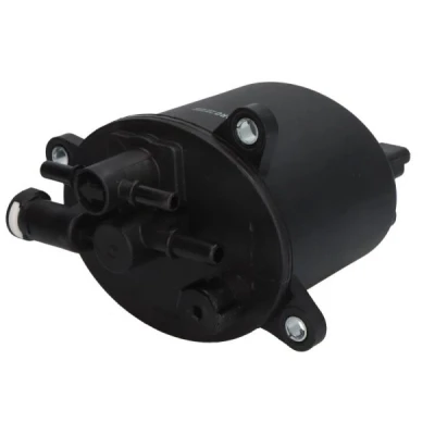 Bilde av PURRO PUR PF2026 Drivstoffilter ledningsfilter 10 8 FORD: MONDEO 4 Turnier, S Max Mk1, Galaxy Mk2 MPV, PEUGEOT: 508 I SW, 407 4007