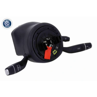 Bilde av VEMO V30 80 0004 Bryter Rattstamme