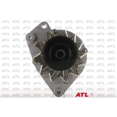 Bilde av Dynamo, audi,vw, 026 903 017 X, 026903015, 026903015D, 026903015DX, 026903017