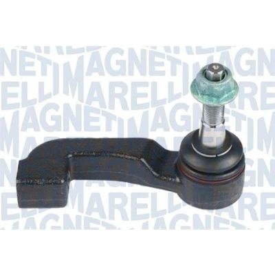 Bilde av MAGNETI MARELLI 301181314460 Endeledd framaksel høyre JEEP: Cherokee III