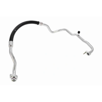 Bilde av VEMO V15 20 0083 Lavtrykksledning, klimaanlegg AUDI: A3 Sportback, VOLKSWAGEN: Golf 7