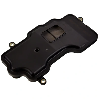 Bilde av BLUE PRINT ADBP210017 Automatgirfilter SUBARU: Outback III