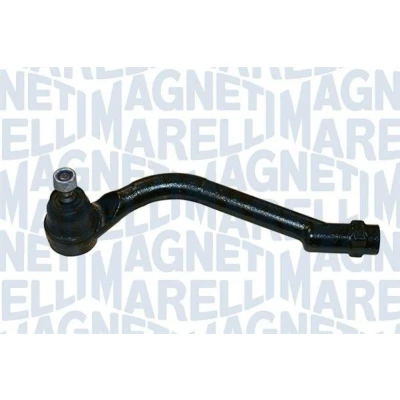 Bilde av MAGNETI MARELLI 301191604410 Endeledd framaksel venstre HYUNDAI: ix35, KIA: Sportage III