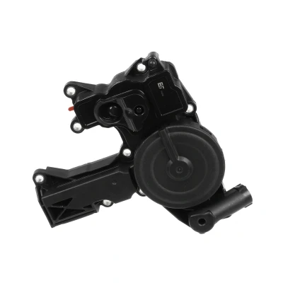 Bilde av Oljeutskiller, veivhuslufting, Sylinderhode, audi,seat,skoda,vw, 06H 103 495 A, AC, AH, E, 4