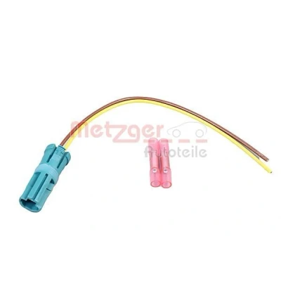 Bilde av METZGER 2324064 Kabelreparasjonssett, hjulturtallsensor