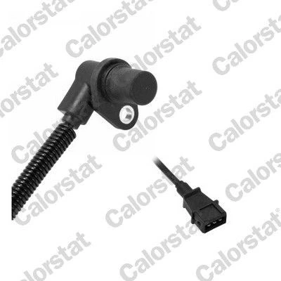 Bilde av CALORSTAT by Vernet CS0341 Impulsgiver Hall prinsipp med kabel OPEL: Omega B Sedan, Vectra Sedan
